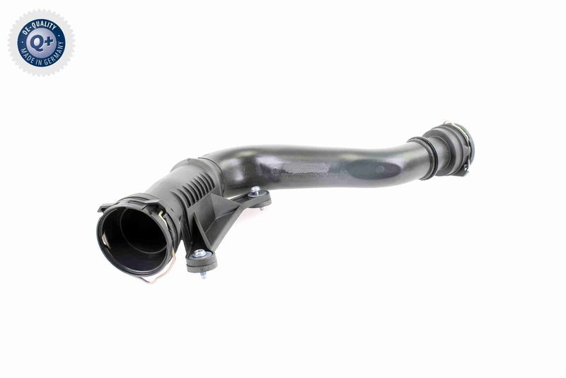 Vaico V10-2506 -  -