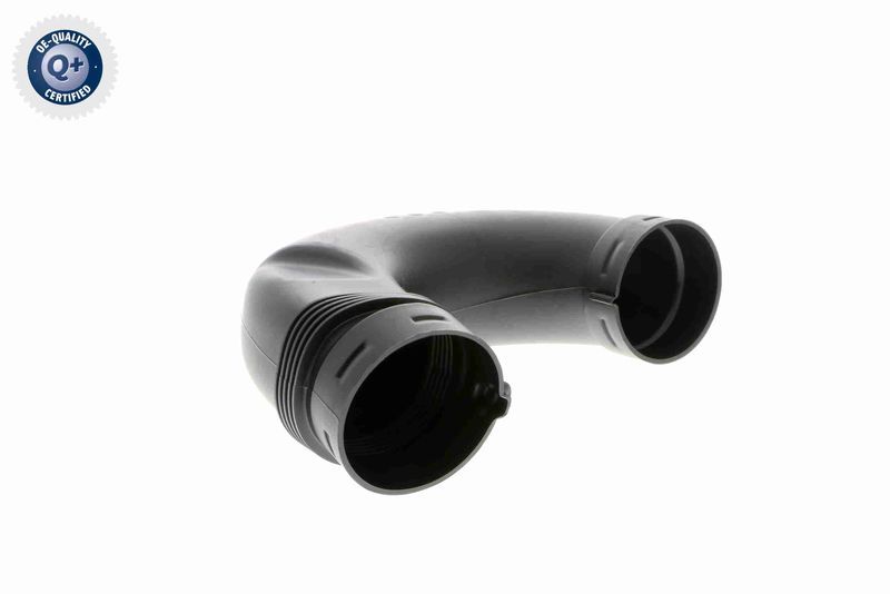 Vaico V10-2510 -  -