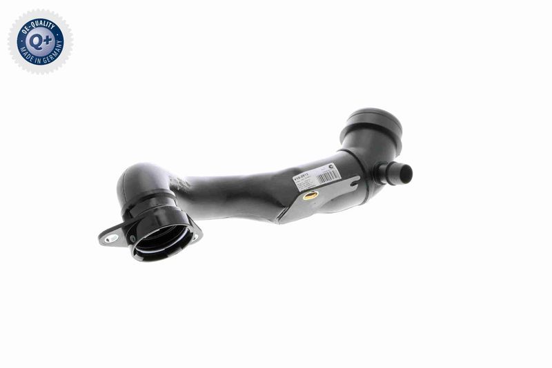 Vaico V10-2513 -  -