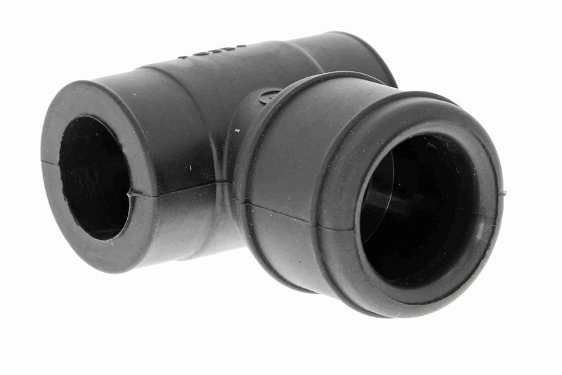 Vaico V10-2523-1 -  -
