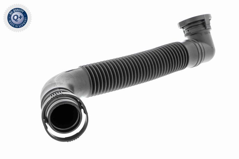 Vaico V10-2527 -  -