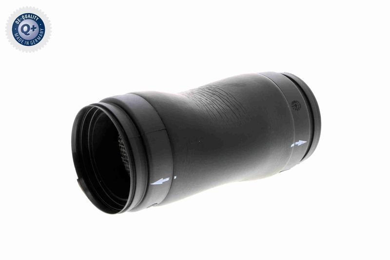 Vaico V10-2528 -  -