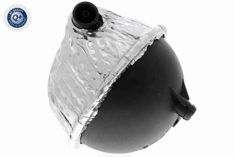 Vaico V10-2530 -  -