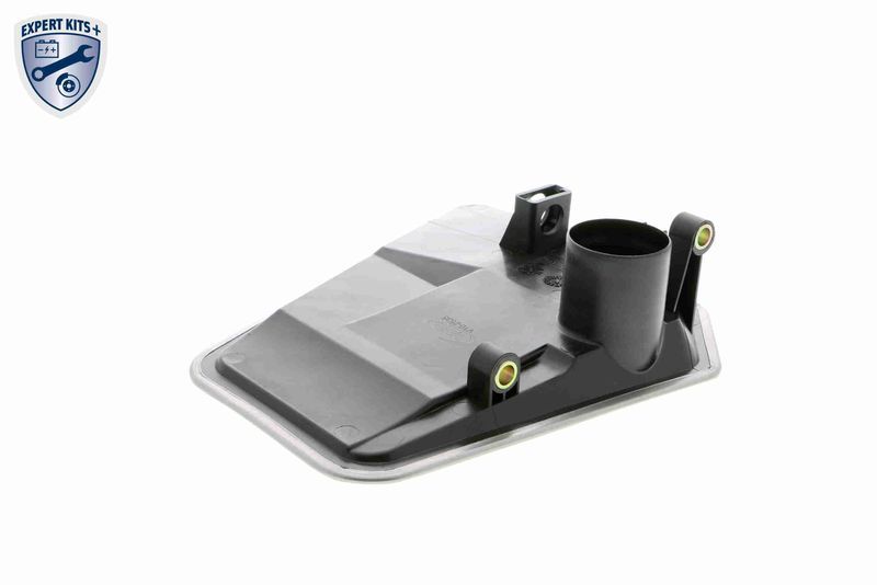 Vaico V10-2535 - Hydraulický filter -