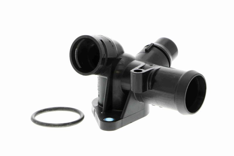 Vaico V10-2542 -  -