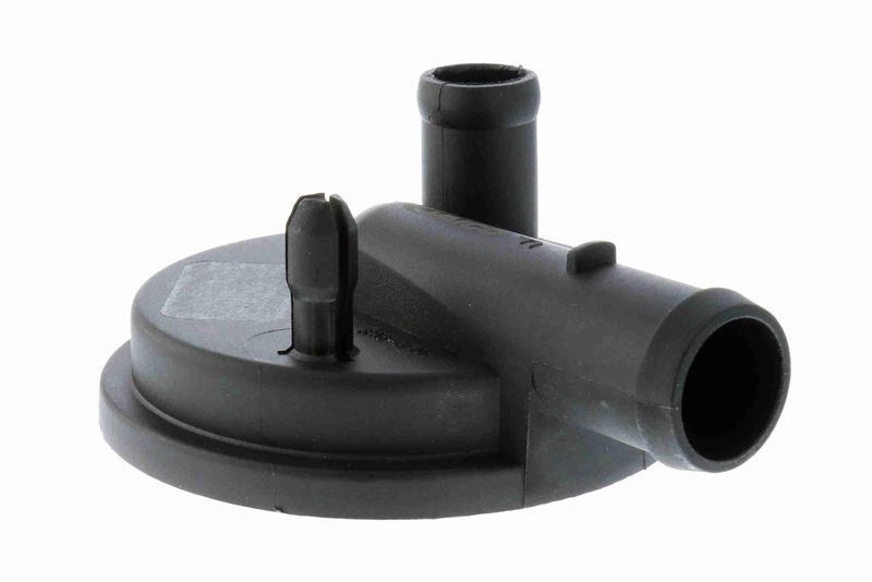 Vaico V10-2591 -  -