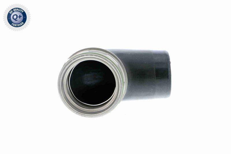 Vaico V10-2908 -  -