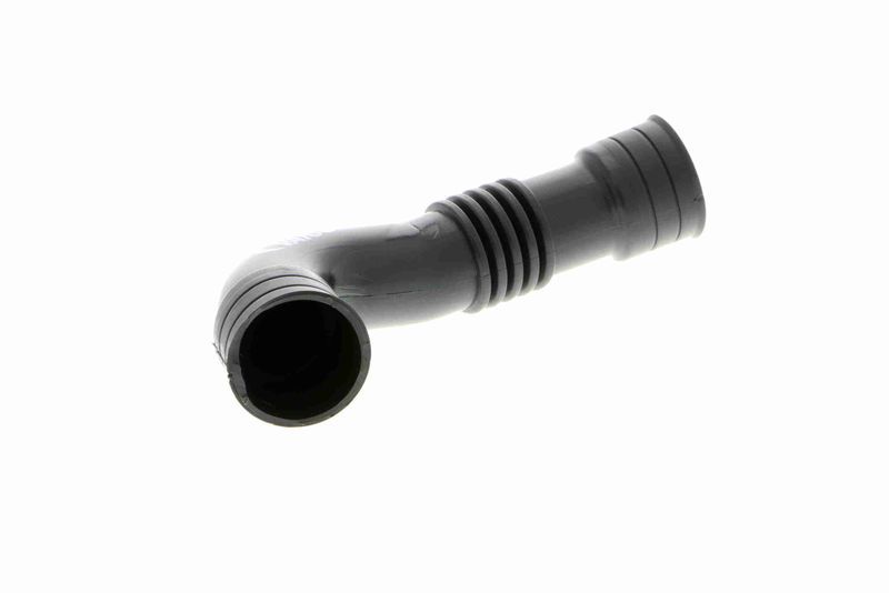 Vaico V10-2939 -  -