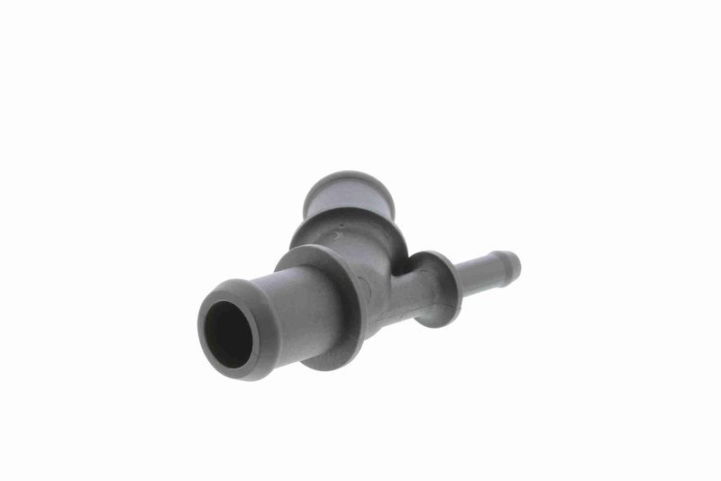 Vaico V10-2952 -  -
