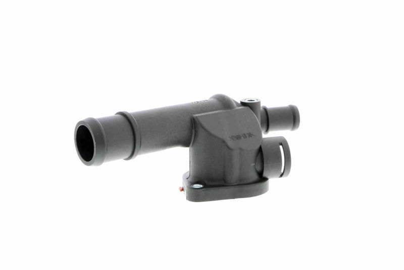 Vaico V10-2976 -  -