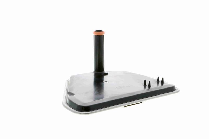 Vaico V10-3014 - Hydraulický filter -