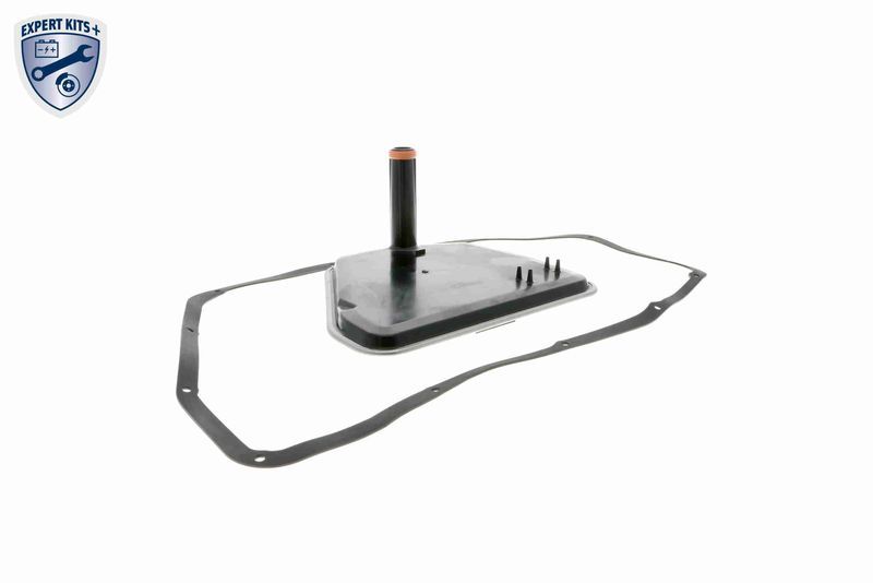 Vaico V10-3016 -  -