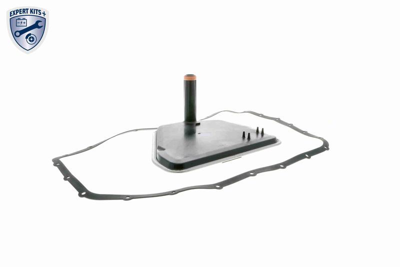 Vaico V10-3017 -  -