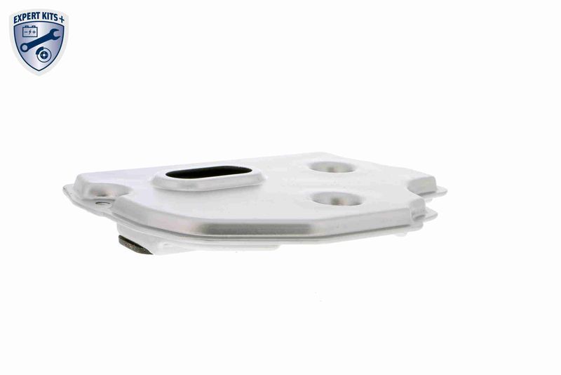 Vaico V10-3019 - Hydraulický filter -