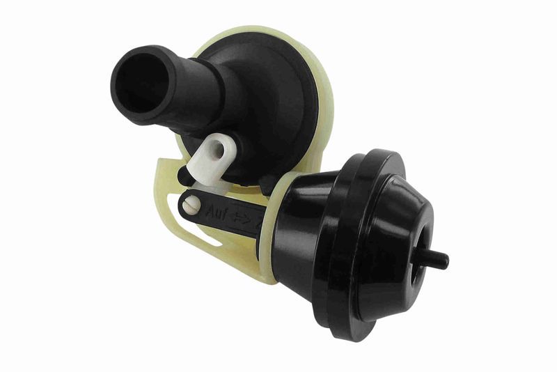 Vaico V10-3030 -  -