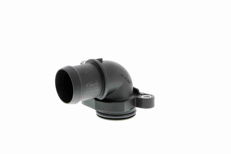 Vaico V10-3102 -  -