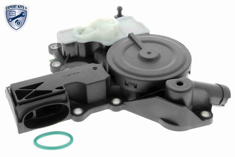 Vaico V10-3320 -  -