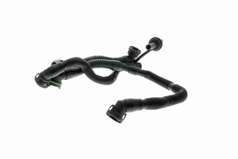 Vaico V10-3505 -  -