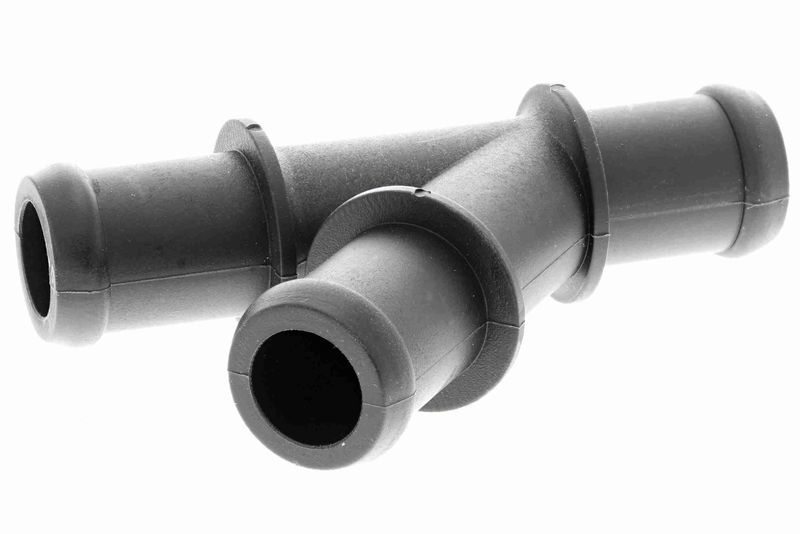 Vaico V10-3530 -  -