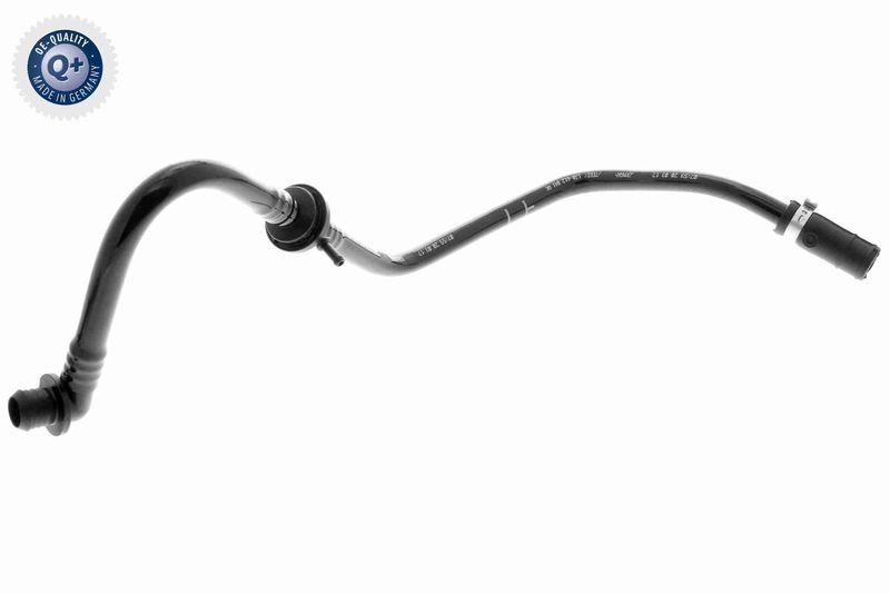 Vaico V10-3604 -  -