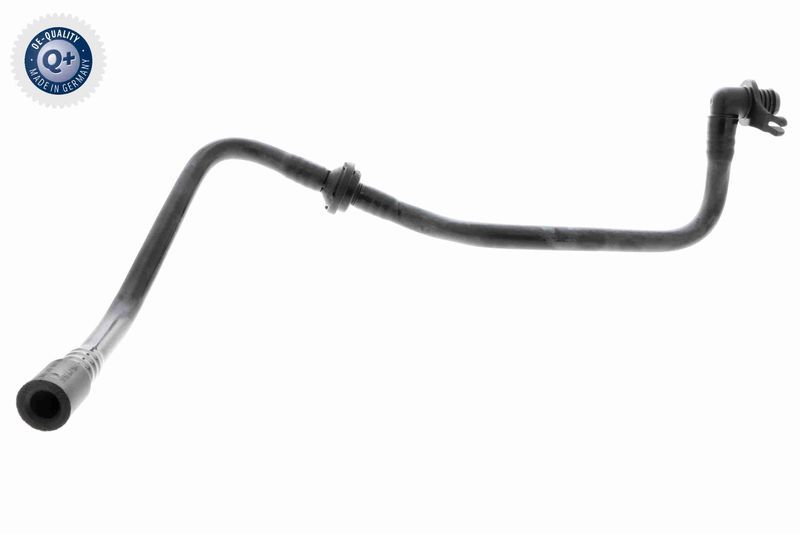Vaico V10-3627 -  -