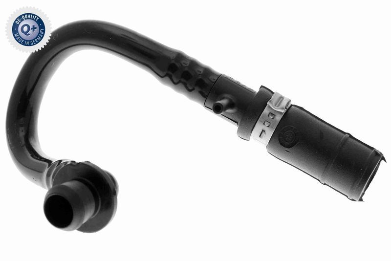 Vaico V10-3640 -  -