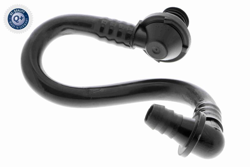 Vaico V10-3646 -  -