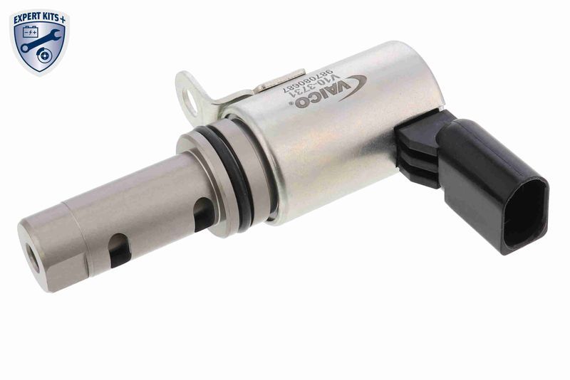 Vaico V10-3731 -  -