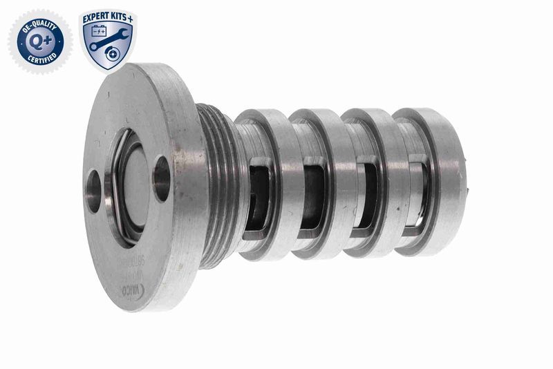 Vaico V10-3732 -  -