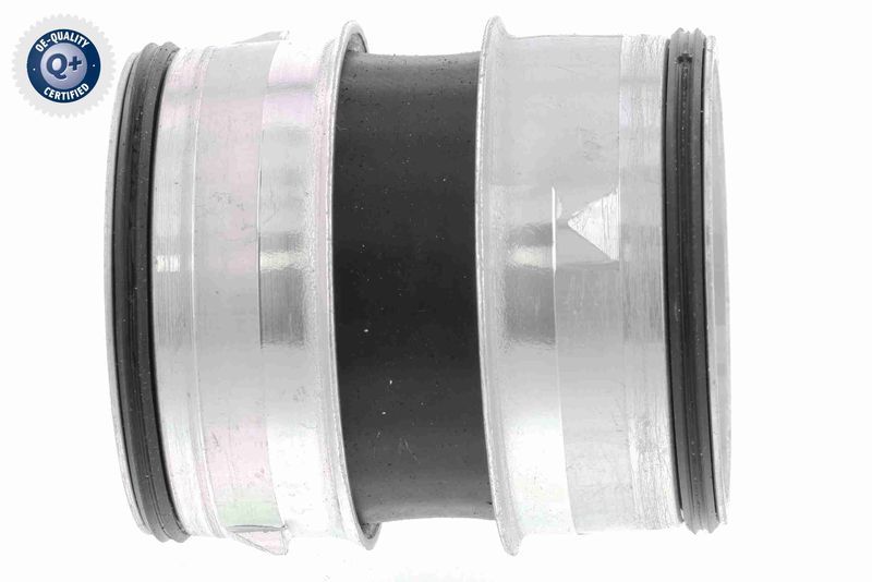 Vaico V10-3765 -  -