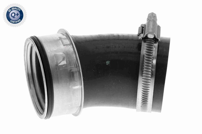 Vaico V10-3820 -  -