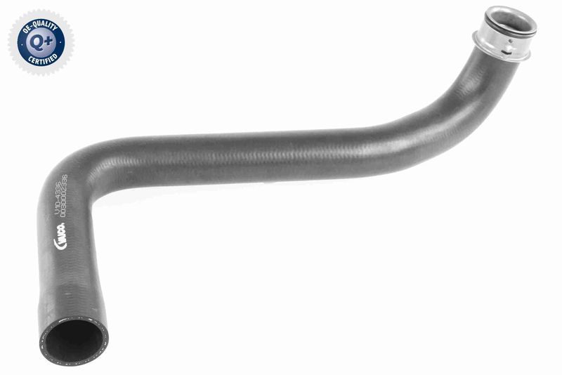Vaico V10-4336 -  -