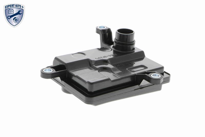 Vaico V10-4361 - Hydraulický filter -