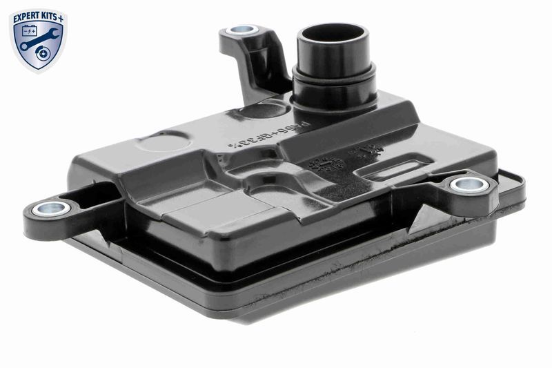 Vaico V10-4363 - Hydraulický filter -