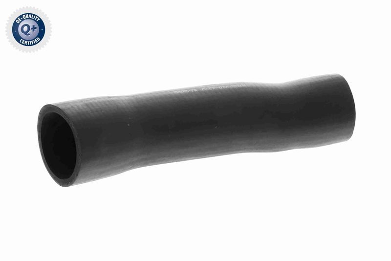 Vaico V10-4373 -  -