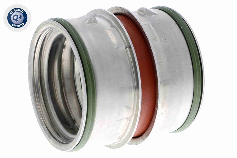 Vaico V10-4375 -  -
