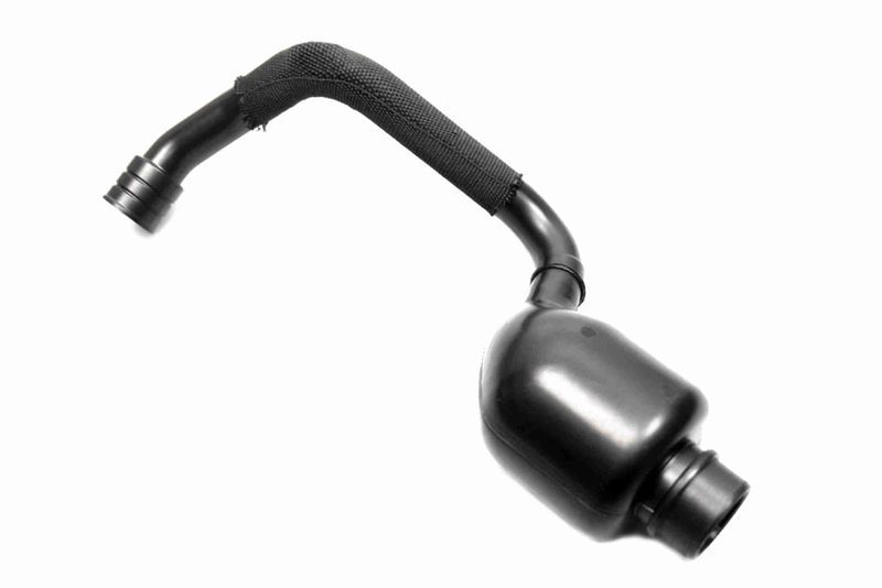 Vaico V10-4491 -  -