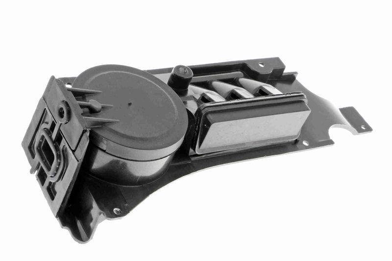 Vaico V10-4601 -  -