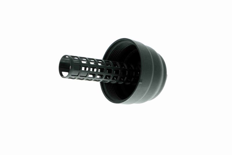 Vaico V10-4624 -  -