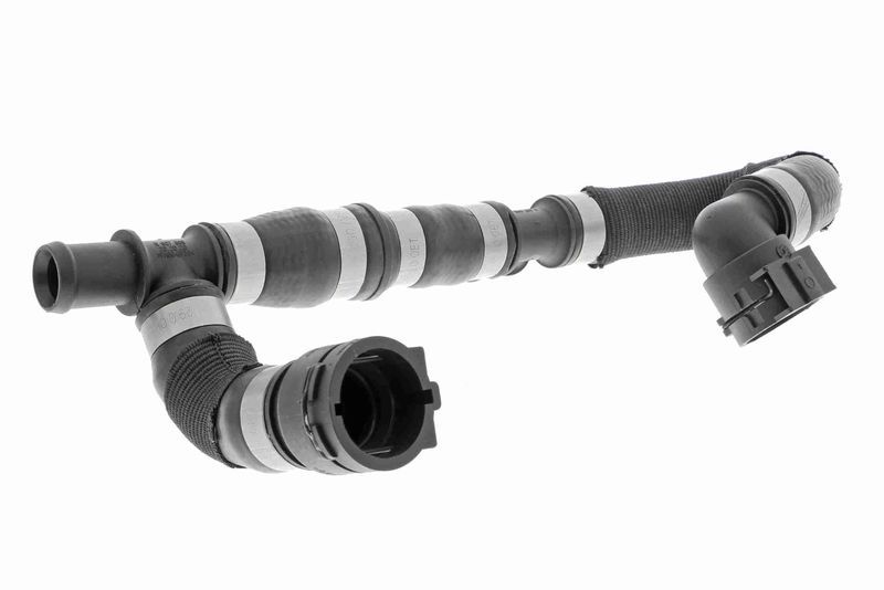 Vaico V10-4626 -  -