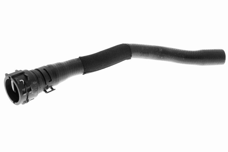 Vaico V10-4756 -  -
