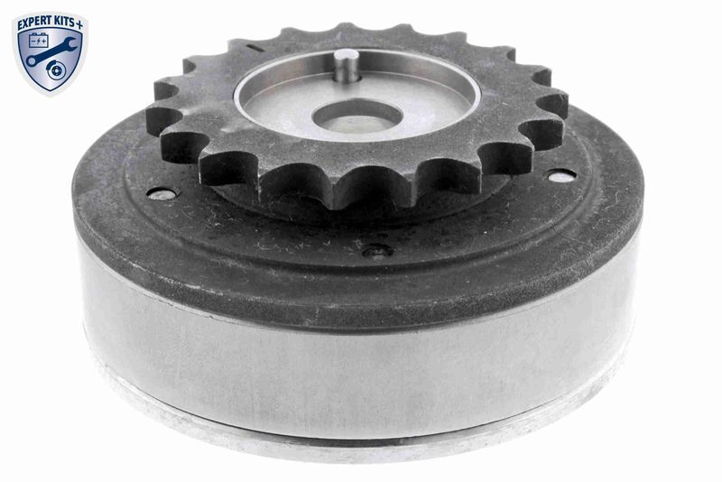 Vaico V10-4822 -  -