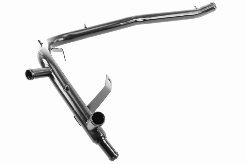 Vaico V10-4935 -  -