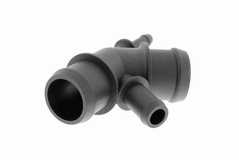 Vaico V10-8194 -  -