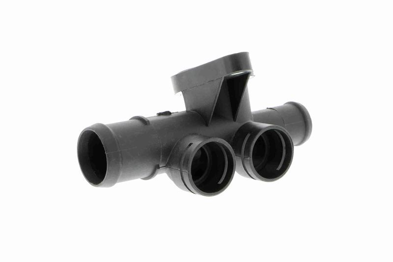 Vaico V10-9740 -  -