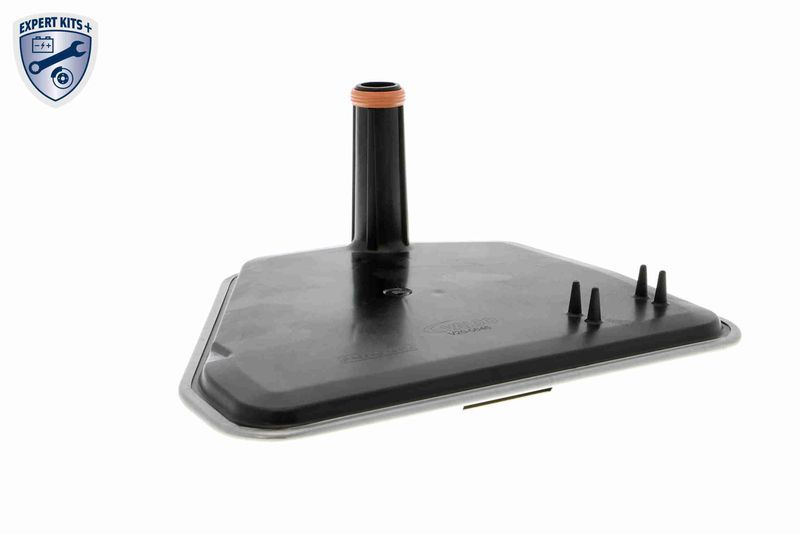 Vaico V20-0046 - Hydraulický filter -