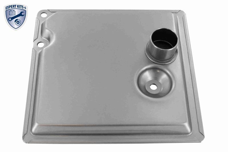 Vaico V20-0139 - Hydraulický filter -