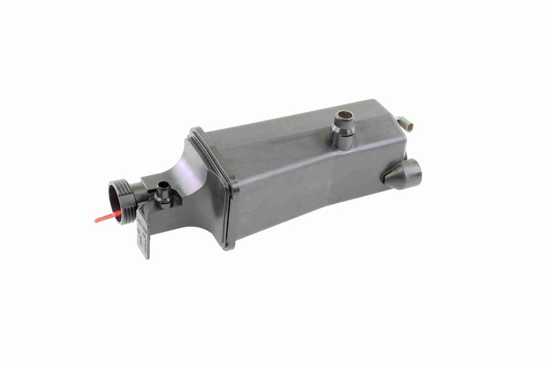 Vaico V20-0578 -  -