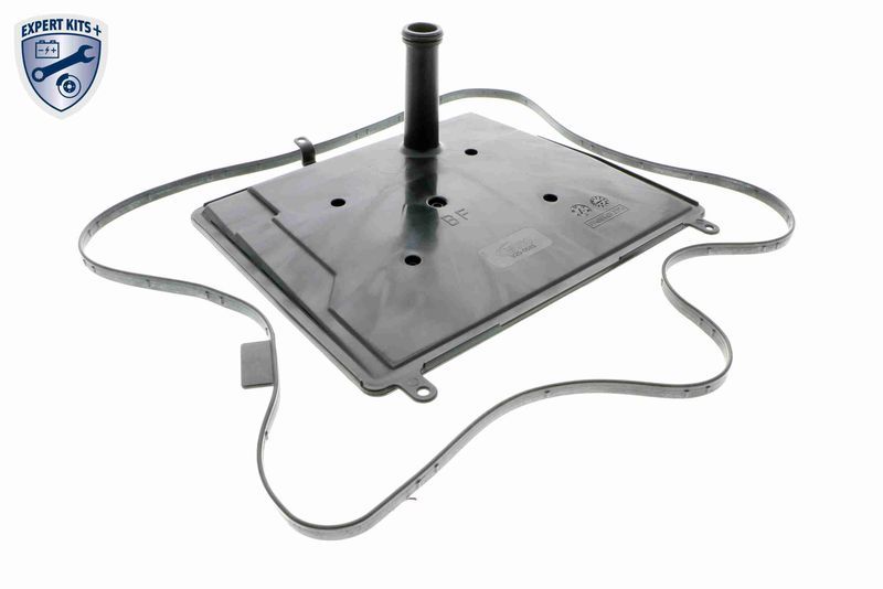 Vaico V20-0585 -  -