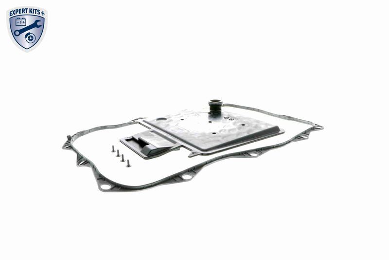 Vaico V20-0587 -  -